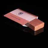 Best wholesale handmade soap bar UK