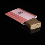 wholesale vegan handmade natural soap bar UK