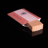 Natural Soap Bar Rosemary Kiss - More Than Soaps