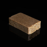 Vegan handmade natural soap bar UK