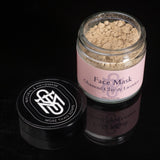 Best Clay Face Mask
