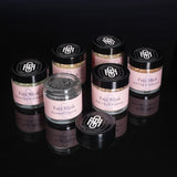 Clay face masks UK