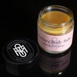 Best Body Balm UK