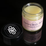 Best UK Body Balm