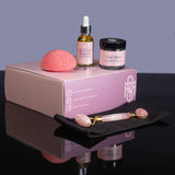 Best skincare gift set