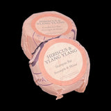 Hibiscus & Ylang Ylang Natural Strength & Shine Conditioner Bar