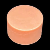 Hibiscus & Ylang Ylang Natural Strength & Shine Conditioner Bar