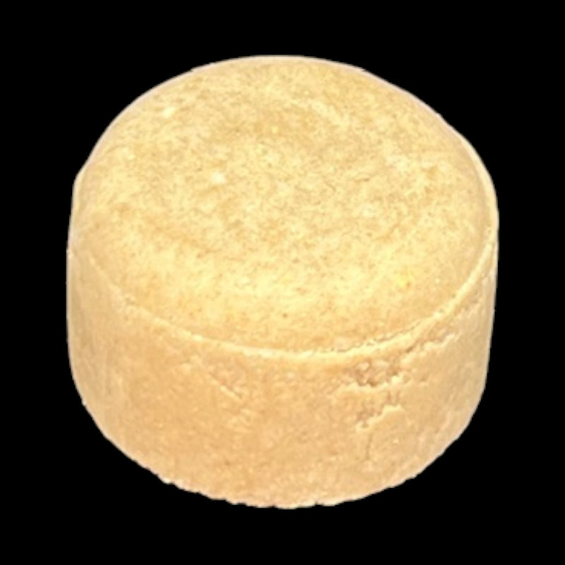 Rosehip & Rosemary Natural Promote Growth Shampoo Bar