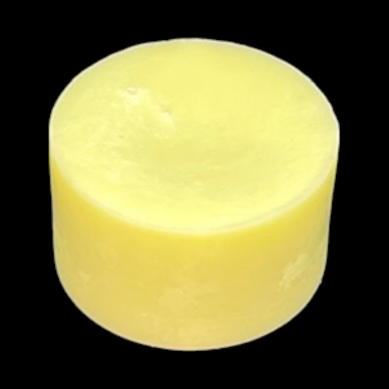 Kelp & Chamomile Natural Nourish & Hydrate Shampoo Bar